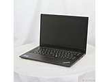 �k���Õi�l ZEROPC ThinkPad E14 20TBS0H800 (1�N�ۏؕt��)