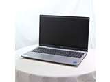 �k���Õi�l Latitude 5520 �mCore-i5-1145G7 (2.6GHz)�^8GB�^SSD512GB�^15.6�C���`���C�h�^Windows11 Pro MAR�n