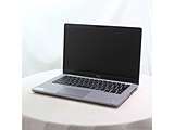 �k���Õi�l Latitude 5410 �mCore-i5-10210U (1.6GHz)�^8GB�^SSD512GB�^14�C���`���C�h�^Windows11 Pro MAR�n
