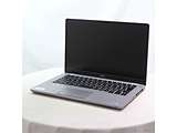 �k���Õi�l Latitude 5410 �mCore-i5-10210U (1.6GHz)�^8GB�^SSD512GB�^14�C���`���C�h�^Windows11 Pro MAR�n