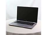 �k���Õi�l Latitude 5310 �mCore-i5-10310U (1.7GHz)�^32GB�^SSD256GB�^13.3�C���`���C�h�^Windows11 Pro MAR�n