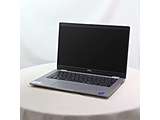 �k���Õi�l Latitude 5330 �mCore-i7-1265U (1.8GHz)�^16GB�^SSD512GB�^13.3�C���`���C�h�^Windows11 Pro MAR�n