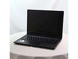 �k���Õi�l dynabook S73�^HU A6SBHUBAD615 �mCore-i5-1145G7 (2.6GHz)�^16GB�^SSD256GB�^13.3�C���`���C�h�^Windows11 Pro MAR�n