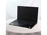 �k���Õi�l VAIO Pro PK VJPK13C11N �mCore-i7-1065G7 (1.3GHz)�^16GB�^SSD256GB�^14�C���`���C�h�^Windows11 Pro MAR�n