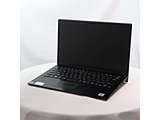 �k���Õi�l VAIO Pro PK VJPK13C11N �mCore-i7-1065G7 (1.3GHz)�^16GB�^SSD256GB�^14�C���`���C�h�^Windows11 Pro MAR�n