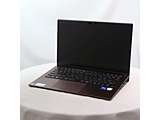 �k���Õi�l VAIO Pro PK VJPK21 �mCore-i5-1135G7 (2.4GHz)�^16GB�^SSD256GB�^14�C���`���C�h�^Windows11 Pro MAR�n