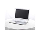 �k���Õi�l Lets note SV9 CF-SV9HDLVS �mCore-i5-10210U (1.6GHz)�^8GB�^SSD256GB�^12.1�C���`���C�h�^Windows11 Pro MAR�n