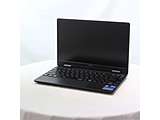 �k���Õi�l VersaPro UltraLite �^�C�vVC PC-VKT40CGG63N9 �mCore-i5-1130G7 (1.1GHz)�^8GB�^SSD256GB�^12.5�C���`���C�h�^Windows11 Pro MAR�n