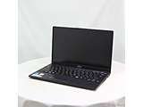 �k���Õi�l LIFEBOOK U9311�^F FMVU34013 �mCore-i5-1145G7 (2.6GHz)�^8GB�^SSD256GB�^13.3�C���`���C�h�^Windows11 Pro MAR�n