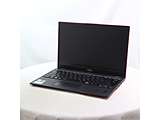 �k���Õi�l LIFEBOOK U939�^B FMVU24031 �mCore-i5-8365U (1.6GHz)�^8GB�^SSD256GB�^13.3�C���`���C�h�^Windows11 Pro MAR�n
