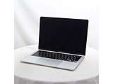 �k���Õi�i���j�l MacBook Pro 13.3-inch Mid-2020 MWP82J�^A Core_i5 2.0GHz 16GB SSD1TB �V���o�[ �k10.15 Catalina�l �m�O���t�B�b�N�FIntel Iris Plus Graphics�^JIS�L�[�{�[�h�n