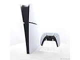 �k���Õi�l PlayStation5 �f�W�^���E�G�f�B�V���� ���{���p Console Language: Japanese only CFI-2200B01