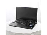 �k���Õi�l VAIO S15 VJS154C11N �mCore-i5-9300H (2.4GHz)�^8GB�^SSD1TB�^15.6�C���`���C�h�^Windows11 Home(�A�b�v�O���[�h�ς�)�n