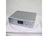 �k���Õi�l HAP-Z1ES �n�C���]�Ή�HDD�I�[�f�B�I�v���[���[
