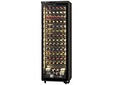 �k�W���i�l ���C���Z���[  �E�J�� LongFresh(�����O�t���b�V��) �E�b�h�u���b�N ST-308G(WK) �m90�{ /�E�J���n