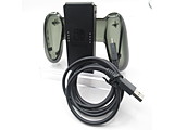 �k���Õi�l JOY-CON�[�d�O���b�v HAC-A-ESSK �ySwitch�z
