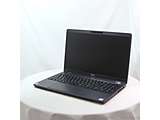 �k���Õi�i���j�l Latitude 5500 �mCore-i7-8665U (1.9GHz)�^16GB�^SSD256GB�^15.6�C���`���C�h�^Windows11 Pro MAR�n
