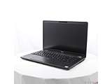 �k���Õi�i���j�l Latitude 5500 �mCore-i7-8665U (1.9GHz)�^16GB�^SSD256GB�^15.6�C���`���C�h�^Windows11 Pro MAR�n