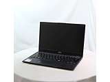 �k���Õi�l LIFEBOOK U9310�^D FMVU28021 �mCore-i5-10310U (1.7GHz)�^8GB�^SSD256GB�^13.3�C���`���C�h�^Windows11 Pro MAR�n