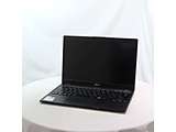 �k���Õi�l LIFEBOOK U9310�^D FMVU28021 �mCore-i5-10310U (1.7GHz)�^8GB�^SSD256GB�^13.3�C���`���C�h�^Windows11 Pro MAR�n