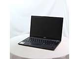 �k���Õi�l LIFEBOOK U9310�^D FMVU28021 �mCore-i5-10310U (1.7GHz)�^8GB�^SSD256GB�^13.3�C���`���C�h�^Windows11 Pro MAR�n