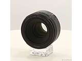 �k���Õi�l Canon EF 50mm F1.8 STM