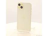 �k���Õi�l iPhone15 Plus 128GB �C�G���[ MU0A3J�^A SIM�t���[ �m6.7�C���`�L�@EL�^Apple A16�^RAM:6GB�^�i�mSIM�n