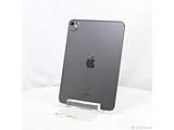 �k���Õi�l iPad Pro 11�C���` ��5���� �W���K���X 256GB �X�y�[�X�u���b�N MVV83J�^A Wi-Fi �m11�C���`�L�@EL�^Apple-M4-9�R�ACPU10�R�AGPU�n