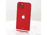 �k���Õi�l iPhone14 128GB �v���_�N�g���b�h MPV93J�^A SIM�t���[ �m6.1�C���`�L�@EL�^Apple A15�^RAM:6GB�^�i�mSIM�n