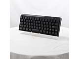 �k���Õi�l Majestouch MINILA FFKB67MC�^EB ���^�p��z��