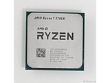 �k���Õi�l Ryzen 7 5700X �k3.4GHz�^SOCKET AM4�l