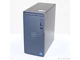 �k���Õi�l Inspiron 3030 �mCore-i7-14700�^16GB�^SSD1TB�^Windows11 Home(�A�b�v�O���[�h�ς�)�n
