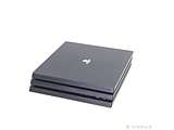 �k���Õi�l PlayStation 4 Pro �W�F�b�g�E�u���b�N 1TB CUH-7200BB01