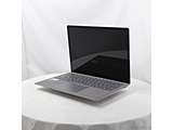 �k���Õi�l Surface Laptop 5 �kCore i5�^8GB�^SSD256GB�l R1B-00020 �v���`�i