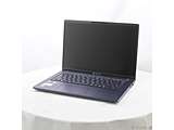 �k���Õi�l dynabook XP9�^Y P1P9YPBL �_�[�N�e�b�N�u���[ �mCore-Ultra-7-258V�^32GB�^SSD512GB�^14�C���`���C�h�^Windows11 Home�n