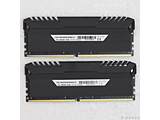 �k���Õi�l 288P PC4-24000 DDR4-3000 16GB 8GB×2���g