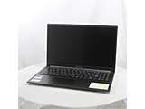 �k���Õi�l VivoBook 15 X1502VA-I7H161WS �mCore-i7-13620H (2.4GHz)�^16GB�^SSD1TB�^15.6�C���`���C�h�^Windows11 Home�n
