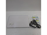 �k���Õi�l �i�����S�p�\�R�� LIFEBOOK UH55�^B3 FMVU55B3W �A�[�o���z���C�g �mCore-i3-7130U (2.7GHz)�^4GB�^SSD128GB�^13.3�C���`���C�h�^Windows10 Home(64�r�b�g)�n