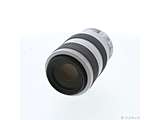 �k���Õi�l Canon EF 70-300mm F4-5.6 L IS USM (�����Y)