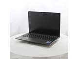 �k���Õi�l LAVIE NEXTREME Carbon PC-XC750HAB ���e�I�O���[ �mCore-i7-1355U (1.7GHz)�^16GB�^SSD512GB�^14�C���`���C�h�^Windows11 Home�n