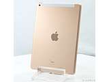 �k���Õi�l iPad ��8���� 128GB �S�[���h MYMN2J�^A docomo���b�N����SIM�t���[ �m10.2�C���`�t���^A12-Bionic�n