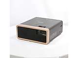 �k���Õi�l dreamio EF-100BATV