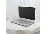 �k���Õi�l DAIV 20085P-CML �mCore-i7-10750H (2.6GHz)�^32GB�^SSD1TB�^GeForce GTX 1650(4GB)�^15.6�C���`�^Windows11 Home(UP��)�n