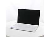 �k���Õi�l XPS 13 9350 MX83T-EWHB �v���`�i�V���o�[ �mCore-Ultra-7-258V�^32GB�^SSD1TB�^13.4�C���`���C�h�^Windows11 Home�n