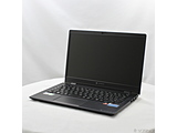 �k���Õi�l �i�����S�p�\�R�� dynabook GX83�^MLE P1G6M49LLA �mCore-i5-10210U (1.6GHz)�^8GB�^SSD256GB�^13.3�C���`���C�h�^Windows10 Home(64�r�b�g)�n