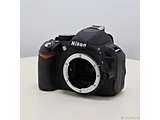 �k���Õi�l Nikon D3100 (1420����f�^SDXC)