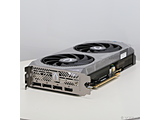 �k���g�p�i�l ���g�p�i ZOTAC GAMING GeForce RTX 5070 Twin Edge OC ZT-B50700H-10P