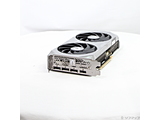 �k���g�p�i�l ���g�p�i ZOTAC GAMING GeForce RTX 5070 Twin Edge OC ZT-B50700H-10P