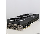 �k���Õi�l GeForce RTX 4070 Ti 12GB GDDR6X NED407T019K9-1043S