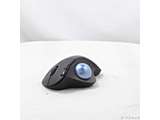 �k���Õi�l ERGO M575 Wireless Trackball Mouse M575SPd